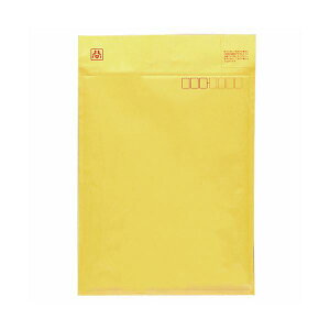 i܂Ƃ߁j }AC ^b`Z[tpbNA4҂TCY 245×330mm SP-TM140 1pbNi10j y×5Zbgz GANbVނƕȒPɎd ֗ȃ^b`Z[tpbNA4T