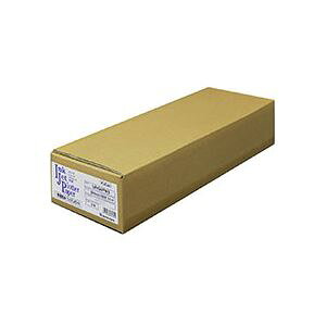 CNWFbgpʎ64v~AzCg 594mm×50m IJN64PWB 1(2{)  iȃCNWFbgp[ N₩ȉԂ̂悤Ȉ LprɑΉ eʂŒԂ̈