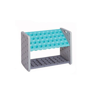 P K36 36{ 710mm O[  X`[ pCv Mt AuX^h eg A[osbg  CeAƋ  SłȌ`̎PāAX`[pCv̎P