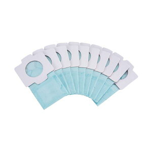 (܂Ƃ߁j}L^ [dN[iR  pbN10 A-48511y×10Zbgz R p[ }L^̏[dN[i[i ȋCyɎAVo̎pbN10Z