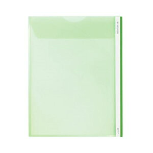 (܂Ƃ) LOW Mz_[ A4^e ΃t^t 733 1Zbg(5) y×10Zbgz A4^e֗̕őɈo t^tŒE̐SzȂ LOWMz_[i ΃t^tŃX^