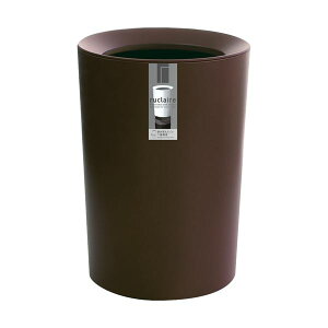 i܂Ƃ߁jAXx N[CV ی^ (~` Eh) uE6211BR 1y×5Zbgz  Ƌ@\˔AS~܂B2w\̃GKgȃS~e AXx N[CV 