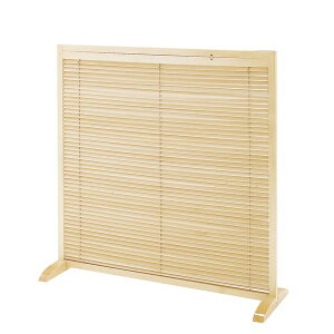 a ՗/p[e[V yi`z 1200×s400×1190mm ؐ qlgi krO a q qԁl R̉YAa_Ȗؐp[eBV rOaAq