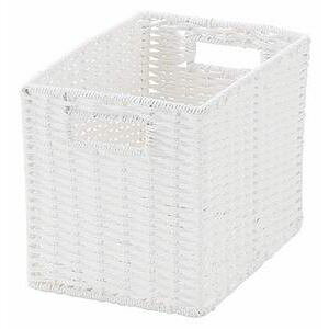 y[p[ [ BOX/ [  y^en[t 3Zbgz 180×s260×200mm S krO _CjO Eߏ ʏl VvŃX^CbVȎ[{bNX 