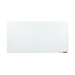 TANOSEE ホワイトボードシート スリムタイプ 1800×900mm 1枚 白 便利なマグネットシートで、スチール製ドアや棚を使いやすく TANOSEEホワイトボードシートスリムタイプは、1800×900mmの大きさでア