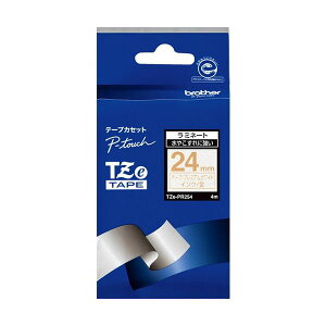 (�܂Ƃ�) �u���U�[ �s�[�^�b�` TZe�e�[�v �������e�[�v �v���~�A���^�C�v 24mm �v���~�A���z���C�g/������ TZE-PR254 1�� �y×3�Z�b�g�z �� ���ʂȃC�x���g�②�蕨�ɂ҂����� ���͓I�ȃf�U�C��