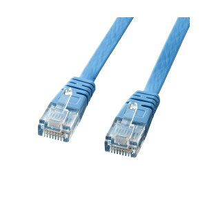 JeS6tbgP[u z 10m(Cgu[) KB-FL6-10LBN  ʐM ŐVeNmW[ڂ̒^P[u z 10mōL͈̓Jo[ Cgu[ŃX^CbV JeS