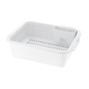 ؂肩 ؂胉bN 48.3cm 18.4L zCg LL { Y R  VF[ b`F ؂Zbg Lb` 䏊  ؂̒Bl LX48.3cm̓{Rې؂Zbg H킩A