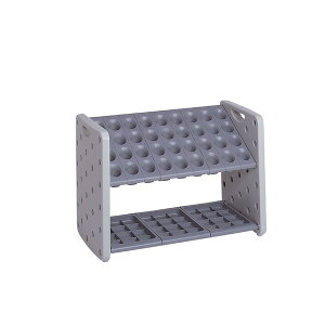 P K36 36{ 710mm O[  X`[ pCv Mt AuX^h eg A[osbg  CeAƋ SłȌ`̎PāAX`[pCv36{