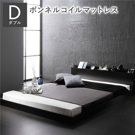 楽天市場】キングサイズベッド 白 ホワイト 単品 ベッド ワイド キング 