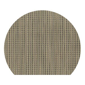 3 }bg/g[ yiqz 396mm×345mm PVC r kaH Xg  X X HƁl `̖킢ɂ߂3TCY̔}bg aH̐S󂯌pgCŁAHX