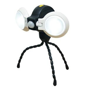 ǂł ZT[Cg 9cm _u dr hJ^  O lZT[ TV Cg Ɩ  hƑ΍pi hБ΍pi RȎtƏƎ˕AOŎgp\Ȏ_