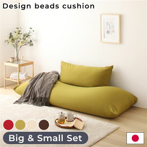 r[YNbV \t@ O[ X[ rbO Zbg { Y bNX y  W{ NbV l| X[X n  LXƂrbOTCỸbNXN