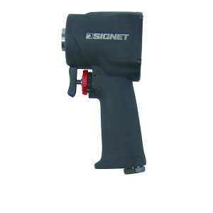 SIGNET 3/8E1/2p őgN813Nm yʏ^^Cv GA[CpNg`Zbg 65340 H c[ DIY ` ptȃgN813NmւyʃRpNgȃGA[CpNg`Zbg