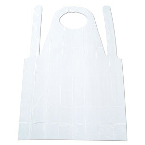 (܂Ƃ) vX`bNGv Ȃ 50 y×3Zbgz ܂Ƃ߂Ďg ȂvX`bNGv50×3Zbg