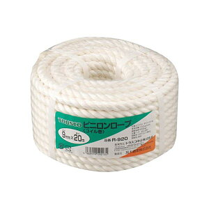 TRUSCO rj[v 9mm×20m RC R-920 1 ŐMQ9mm×20m̋̓rj[v ɓރRCŎg₷Q lȗprɑΉA鑊_ƂĊ vȑf
