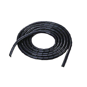 i܂Ƃ߁j P[u z XpC`[ua6mm 2m ubN BST-6BK 1{y×10Zbgz  P[u  p\R PC ӂ̔zX}[gɂ܂Ƃ߂ a6mm×2m̃ub