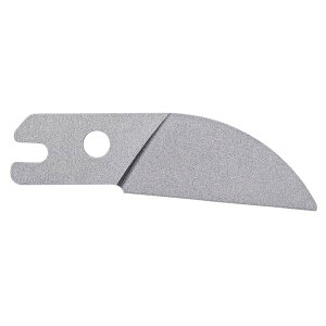 KNIPEX �N�j�y�b�N�X 9459-200-01 9455-200�p �֐n �H�� �c�[�� DIY ��ƍH�� ���� �؂ꖡ���Q�̐V�n�ŁA��Ƃ��X���[�Y�� ����鑊�_���i�� �g�����蔲�Q�̍ŐV�n�ŁA�v���̋Z�����߂� �d�����