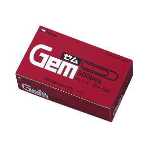 (܂Ƃ) ~c [Nbv  29mm GM-590 1(500{) y×30Zbgz ItBX p Ki ֗ȃNbv ~c̑TCY[NbvA1Ŗ500{ 30Zbgł 29mmGM-590