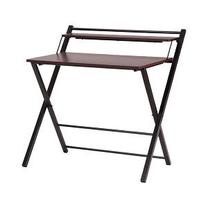 ܂肽݃e[u  p\R PC fXN (e[u ) 88cm _[NuE×ubN ubNX^ht tH[fBOfXN rO   Xy[XLp ܂肽݃e[