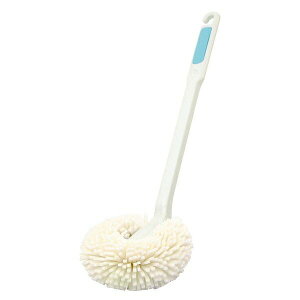 (܂Ƃ) ~hoX/oXuV yT@ێgpz | zCg C| wTbƂx y20Zbgz  ̗|uV XeXsJsJ @ۂ̗͂œO 