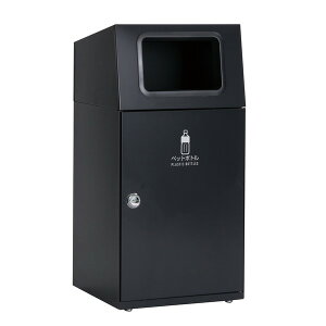 S~ k ybg{gp A[oO[ l 67L p  X`[  eg j[gST _Xg{bNX @\ X`[ S~ ybg{gΉ A[oO[ 67L p j[gST 