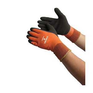 (܂Ƃ) TRUSCO hVRS LLTCY TWBG-LL 1o y×3Zbgz ~̊ɕȂ gƂ҂tBbg̋ɏ