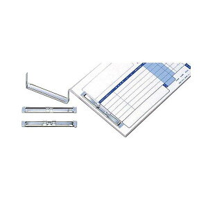 i܂Ƃ߁jCI t@Xi[ uL80mmԊu No.8T 1pbN(50{) y×10Zbgz ȋ̃t@Xi[ ptȃXeBbN^CvŁAg₷Q 80mmԊułƌ