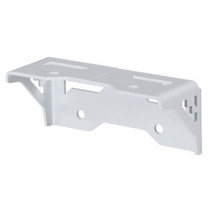 2×4Mateic[oCtH[Cgj XBP-610 lCeBuOpuPbg ItzCgy2Zbgz  ؍ނƂ̑Q DIYp[c ؍ރ}X^[ic[oCtH[}X^[j XBP-610 Itz