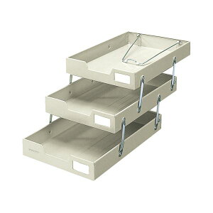 (܂Ƃ) RN  X`[ g[ A4^e3i CgO[ ST-3M 1 y×5Zbgz ڂ̒Blɑ fXN̔閧 X^CbVA4TCY3i[gC dUP̕K{A