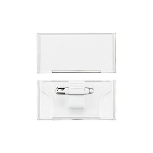 i܂Ƃ߁jI[vH U^D 59×30mm U-60y×50Zbgz j[NȃfUCŌĂ TCY59×30mmU^DZbg50