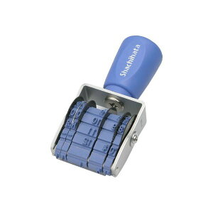 (܂Ƃ) V`n^ ]S GSObv grt 4 SVbN NFB-4G 1 y×3Zbgz KȎgpǋAɃtBbg] g₷ObvŁAX[Y