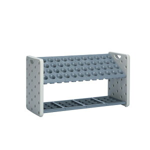 P K48 48{ 920mm O[  X`[ pCv Mt AuX^h eg A[osbg  CeAƋ SłȌ`̎PāA48{[\ȃ_ȃA