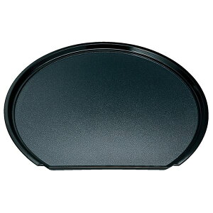 4 tCg~/g[ yp[SLz 423×370×19mm { Y kaH Xg  X Xl a̖킢ɂ߂鍑YgC HXɍœK p[SL̋Pŉ؂₩o 