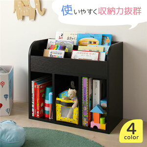 bN ubN LbY q G{  fBXvC  [ ؐ {I ubNVFt Â }KW ubN X^h VFt Lrlbg  XbLЂÂ qǂ