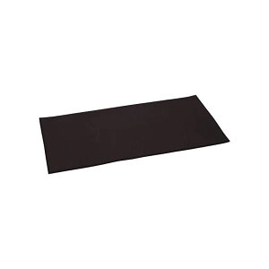 TRUSCO �����}�b�g ��9×450×1200mm �� TAM-4512 1�� �̏d�𕪎U���A�����̕��S���y������D�ꂽ�N�b�V�����������A����TRUSCO�����}�b�g �T�C�Y�͖�9×450×1200mm��1���ŁA���K�Ȏg�p����񋟂��܂�