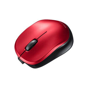 ÉBluetoothu[LED}EX([d) bh MA-BBS308R   [dsṽRpNgBluetooth}EXAÂŃu[LEDڂ̐ԐF}EX ̂ЂTCYŎ^т֗ MA-BBS308R  