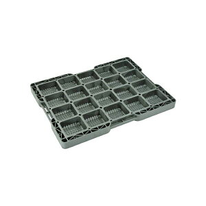 qH NTRXNGAg[ 20}XNTR-A020 1 Ǘ₷A\20}X̃XNGAg[ g蔲Q̒^`ŁAȂ̍ƌőɈo܂