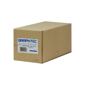 �i�܂Ƃ߁j�O���t�e�b�N ���[���J�b�e�B���O�t�B������ 220mm×10m CR09016BL-220-R1A 1�{�y×2�Z�b�g�z �N���G�C�e�B�u�ȍ�i������T�|�[�g ���ʂȃA�C�e���Ō����������Ă� �����[���J�b�e