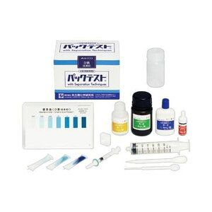 pbNeXgБf(Zx)Zbg SPK-As(D) oAP^Vo̔eACe ̌ʂŖ͂őɈoAMċP߂̔閧̕ 