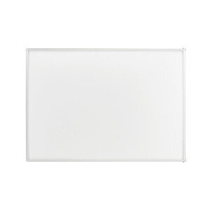 (܂Ƃ) v`i plCg j[t@V[pl  A1 O848×601mm #AMA1-3500 1 y×5Zbgz fȂA1TCY̐Vopl fpi̊v v`iplCgi