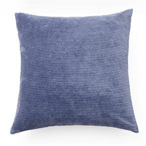 NbV 45×45cm oCXu[ R[fCn 􂦂 EHbVu Jo[t Jo[O w NbV rO \t@[  V̑蕨ɂ҂ 􂦂Jo[t