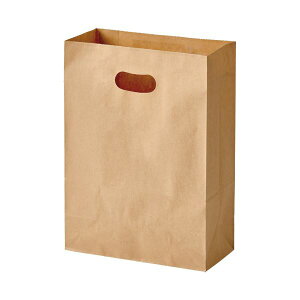 i܂Ƃ߁jpbN^P} 񂰎 C[Obvn L XZT52030 1pbN(50)y×3Zbgz  [ ɕ֗ 񂰕RsṽRpNgȃpbN^P} 񂰎 C[Obvn