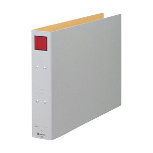 (܂Ƃ) LOW ۑt@C A3R500e 50mmƂ w65mm sNg 5305E 1 y×30Zbgz ivۑɍœK e ^ 500 [ A3t@COq[[ w65mm50mmƂ