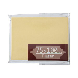 (܂Ƃ) TANOSEE ӂ 75×100mm N[ 1 y×30Zbgz N[F̖͂ ֗ȕʔSӂATCY75×100mm 30ZbgłGET