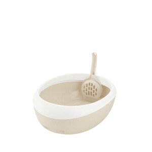 i܂Ƃ߁jv lRgC S zCg (ybgpi) (×5Zbgj  CeAƒaAȃfUC̃lRgCSzCg CeAɗnރX^CbVȃfU