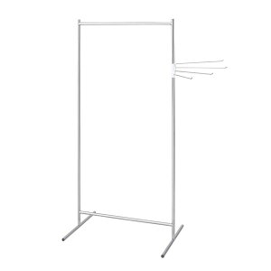 CeA X^h/󕨊 yVv 72cmz XeX ܂肽ݐ [  wPORISHx X^CbVŕ֗Ȑ܂肽ݎh[X^h 󕨊ɍœKȃC