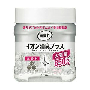 i܂Ƃ߁jGXe[ L NAr[YCILvX  e ^ { 850g 1y×20Zbgz wŏLp[Abv gvCIŃjIC ̑e ^ 