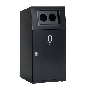 S~ k p A[oO[ l 67L ی  X`[  eg j[gST _Xg{bNX @\X`[S~ jo[TO[ 67L ی j[gST - {݂̕ʉɍœK