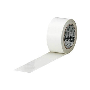 TRUSCO ʗpʃe[v 100mm×20m TRT-100 1 ͂ȔS͂łʂŊ 鑊_ATRUSCO ʃe[v 100mm×20m TRT-100 1